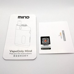 vapeonly-mind-pod-16_012055