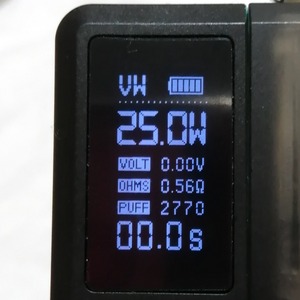 smoant-knight80-rba-027