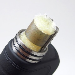 cthulhu_ceto_rda_039