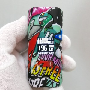 hugo-vapor-rader-eco-200w-25