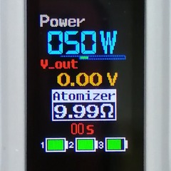 vaptio-n1-pro-240w-mod-25_022656