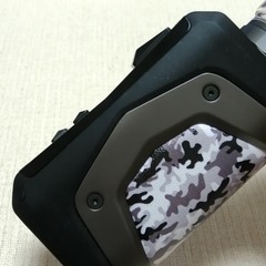 geekvape-aegis-x-kit-20_214126