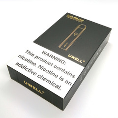 uwell-caliburn-pod-28_180811