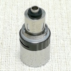 justfog-compact14-kit-13_122533