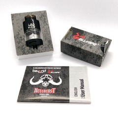 hellvape-hellbeast-tank-27_235052