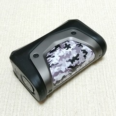 geekvape-aegis-x-kit-20_212734