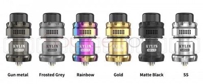 vandy_vape_kylin_mini_v2_rta_all_colors