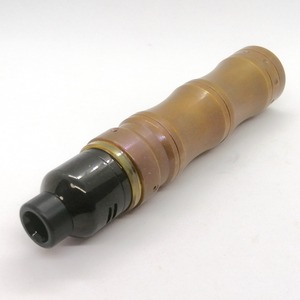 digiflavor-drop-solo-v1.5-42
