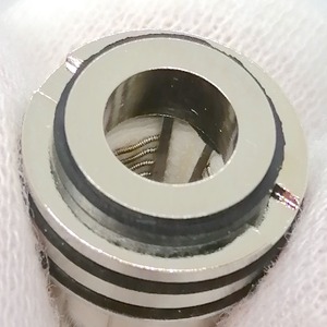 augvape-intake-sub-ohm-tank-17