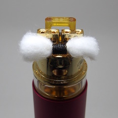 desire_maddog_rdta_088