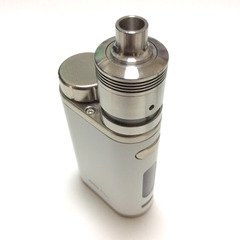 ultron_corolla_rdta_3026