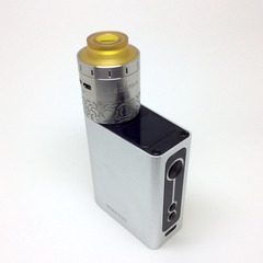 geekvape_medusa_rdta_6998
