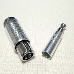 kamry-k100-005613