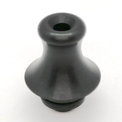 hellvape-md-rta-19_015453