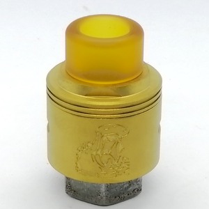 coppervape-hippo-rda-224403