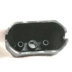 uwell-caliburn-pod-28_233725