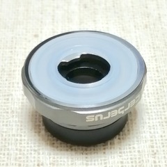 geekvape-aegis-x-kit-20_211449