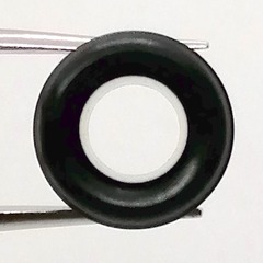 justfog-compact16-kit-02_184747