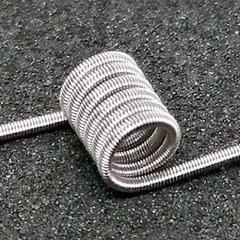 wotofo-stng-mtl-rda-16_203444