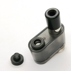 vapeonly-mind-pod-16_013110