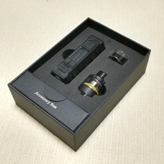 vandyvape-apollo-kit-213935