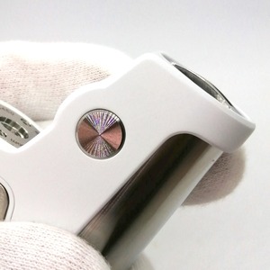 kizoku-techmod-80w-18