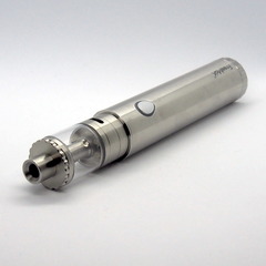 freemax-twister-kit-55