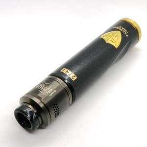 thc-tauren-max-mech-51