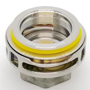 freemax-maxus-100w-kit-36