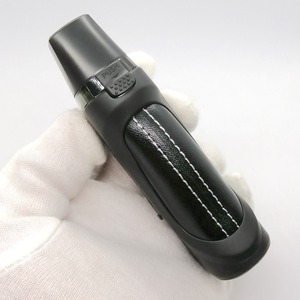 geekvape-aegis-boost-11_153000