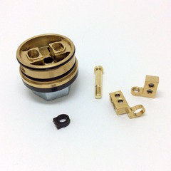 coilart_mage_combo_6426