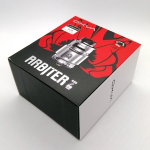 oxva-arbiter-rta-01