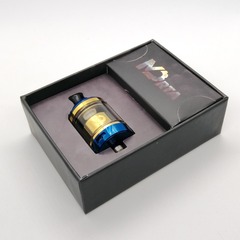 hellvape-md-rta-19_013408