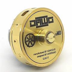 asmodus-vapersmd-dawg-rta-20_041548