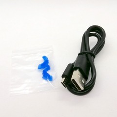 freemax-gem-pod-mod-kit-08_013536