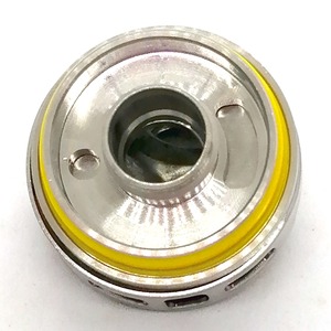 freemax-maxus-100w-kit-28