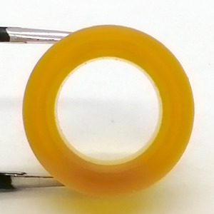 coppervape-hippo-rda-224810
