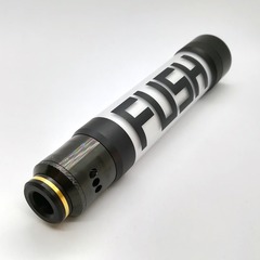acrohm-fush-mod-171738