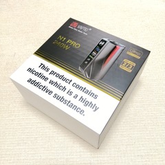 vaptio-n1-pro-240w-mod-25_020756