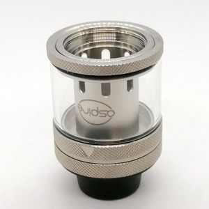 aspire-nepho-tank-07_025150