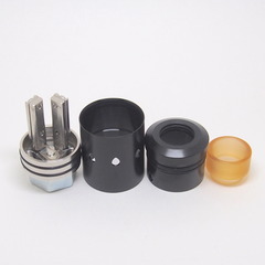 cthulhu_ceto_rda_014