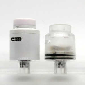 hellvape-deadrabbit-se-183320