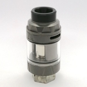 augvape-intake-sub-ohm-tank-20