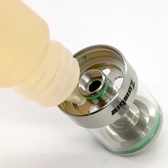 fuumy-fz-rta-09_030521