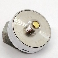 ud-gaxi-kit-31_033525