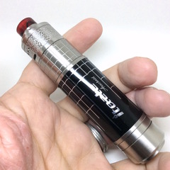 innokin_arachnid_mod_5541