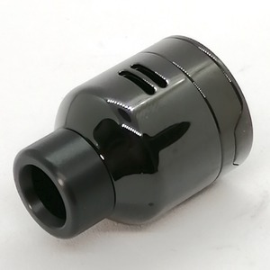 digiflavor-drop-solo-v1.5-12
