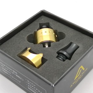 archords-royal-crown-rda-11_164154