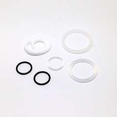 smok-v-fin8_231841