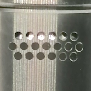 wotofo-profile-rdta-28